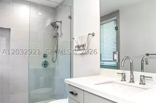 [Address not provided], Hollywood, FL 33019 - Photo 20