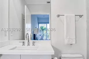 [Address not provided], Hollywood, FL 33019 - Photo 38