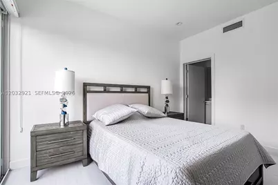 [Address not provided], Hollywood, FL 33019 - Photo 32