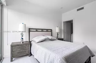 [Address not provided], Hollywood, FL 33019 - Photo 32