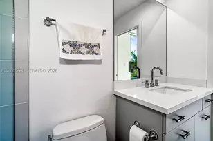 [Address not provided], Hollywood, FL 33019 - Photo 18