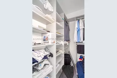 [Address not provided], Hollywood, FL 33019 - Photo 54