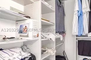 [Address not provided], Hollywood, FL 33019 - Photo 54