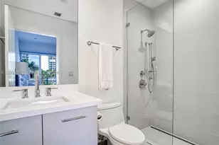 [Address not provided], Hollywood, FL 33019 - Photo 34