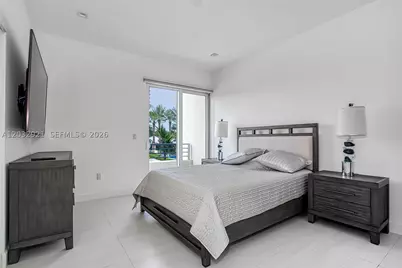 [Address not provided], Hollywood, FL 33019 - Photo 30