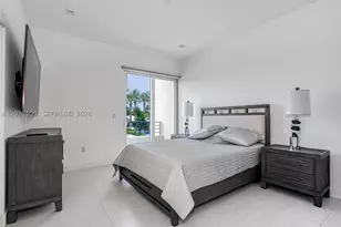 [Address not provided], Hollywood, FL 33019 - Photo 30