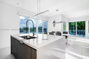 [Address not provided], Hollywood, FL 33019 - Photo 16