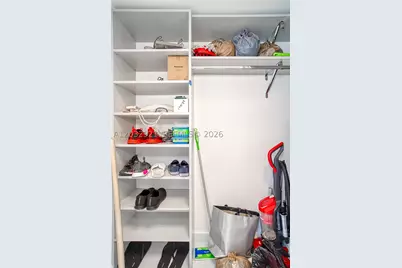 [Address not provided], Hollywood, FL 33019 - Photo 62