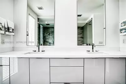 [Address not provided], Hollywood, FL 33019 - Photo 28