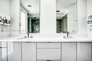 [Address not provided], Hollywood, FL 33019 - Photo 28