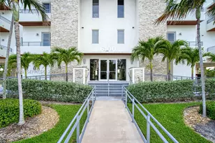 [Address not provided], Hollywood, FL 33019 - Photo 76