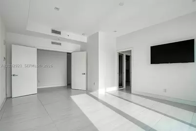 [Address not provided], Hollywood, FL 33019 - Photo 22