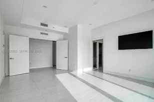 [Address not provided], Hollywood, FL 33019 - Photo 22