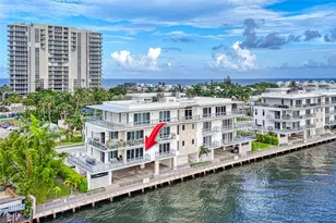 [Address not provided], Hollywood, FL 33019 - Photo 82