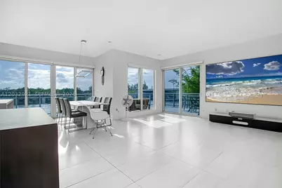[Address not provided], Hollywood, FL 33019 - Photo 2