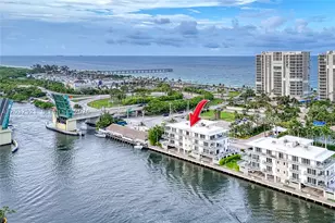 [Address not provided], Hollywood, FL 33019 - Photo 90