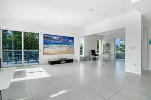 [Address not provided], Hollywood, FL 33019 - Photo 4