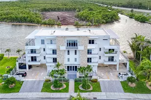 [Address not provided], Hollywood, FL 33019 - Photo 84