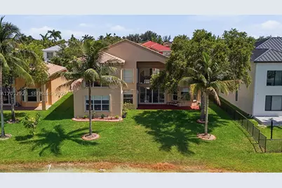 18543 SW 49th, Miramar, FL 33029 - Photo 60