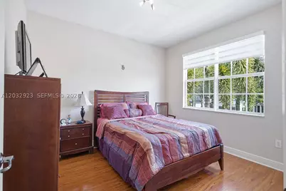 18543 SW 49th, Miramar, FL 33029 - Photo 40