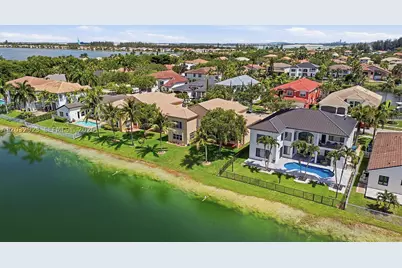 18543 SW 49th, Miramar, FL 33029 - Photo 64