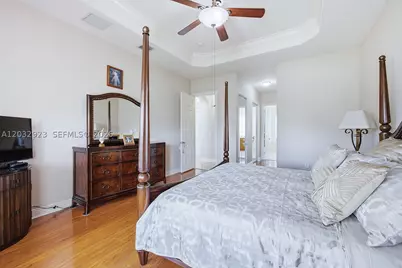 18543 SW 49th, Miramar, FL 33029 - Photo 28