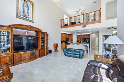 18543 SW 49th, Miramar, FL 33029 - Photo 18