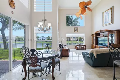 18543 SW 49th, Miramar, FL 33029 - Photo 22