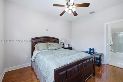 18543 SW 49th, Miramar, FL 33029 - Photo 44