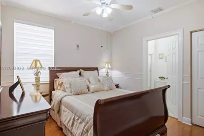 18543 SW 49th, Miramar, FL 33029 - Photo 34