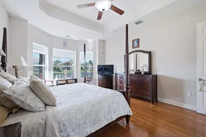 18543 SW 49th, Miramar, FL 33029 - Photo 24