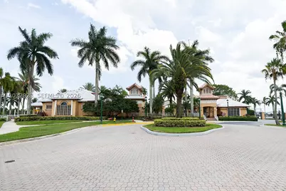 18543 SW 49th, Miramar, FL 33029 - Photo 54