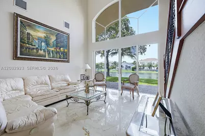 18543 SW 49th, Miramar, FL 33029 - Photo 2