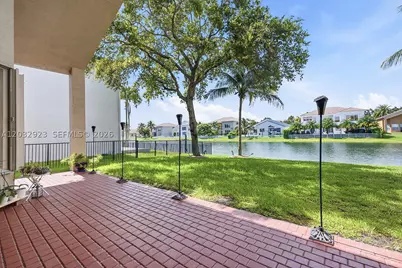 18543 SW 49th, Miramar, FL 33029 - Photo 50