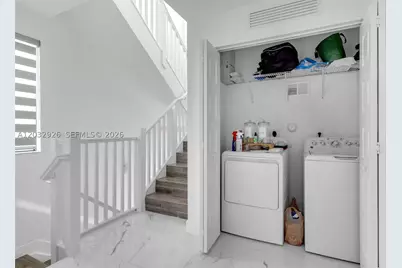 4963 NW 83rd #4963, Doral, FL 33166 - Photo 22