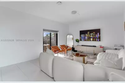4963 NW 83rd #4963, Doral, FL 33166 - Photo 24