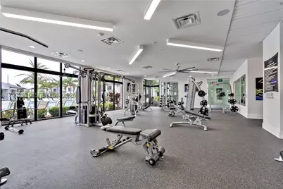 4963 NW 83rd #4963, Doral, FL 33166 - Photo 42