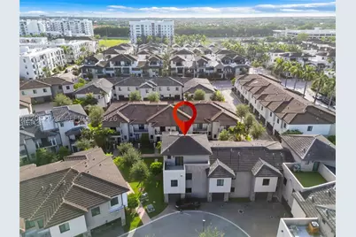 4963 NW 83rd #4963, Doral, FL 33166 - Photo 32