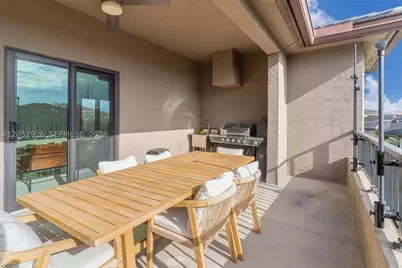 4963 NW 83rd #4963, Doral, FL 33166 - Photo 28