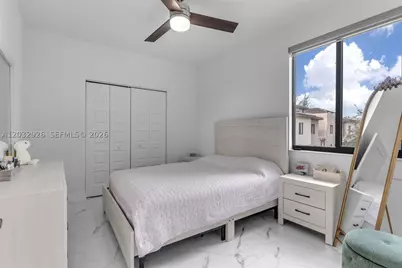 4963 NW 83rd #4963, Doral, FL 33166 - Photo 20