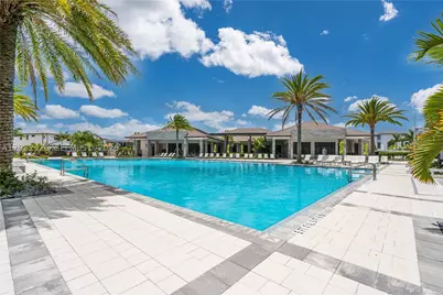 4963 NW 83rd #4963, Doral, FL 33166 - Photo 40