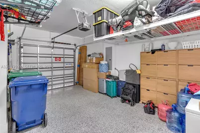 4963 NW 83rd #4963, Doral, FL 33166 - Photo 30