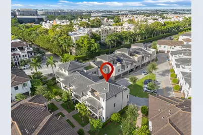 4963 NW 83rd #4963, Doral, FL 33166 - Photo 34