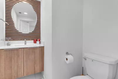 4963 NW 83rd #4963, Doral, FL 33166 - Photo 12