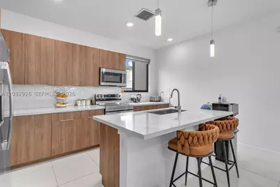 4963 NW 83rd #4963, Doral, FL 33166 - Photo 6
