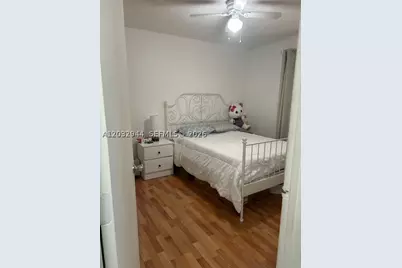 1561 Balfour Point #A, West Palm Beach, FL 33411 - Photo 6
