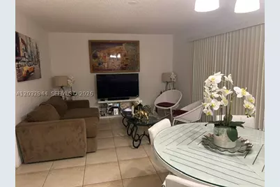 1561 Balfour Point #A, West Palm Beach, FL 33411 - Photo 4