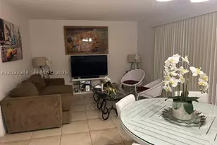 1561 Balfour Point, West Palm Beach, FL 33411 - Photo 4