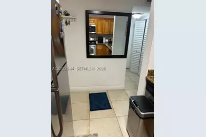 1561 Balfour Point #A, West Palm Beach, FL 33411 - Photo 2