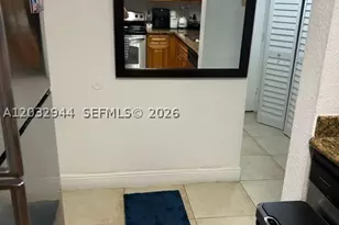 1561 Balfour Point, West Palm Beach, FL 33411 - Photo 2